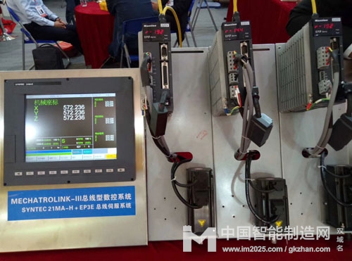 http://m.fs-shx.cn/images/upload/image/20171114/20171114143552_40916.jpg